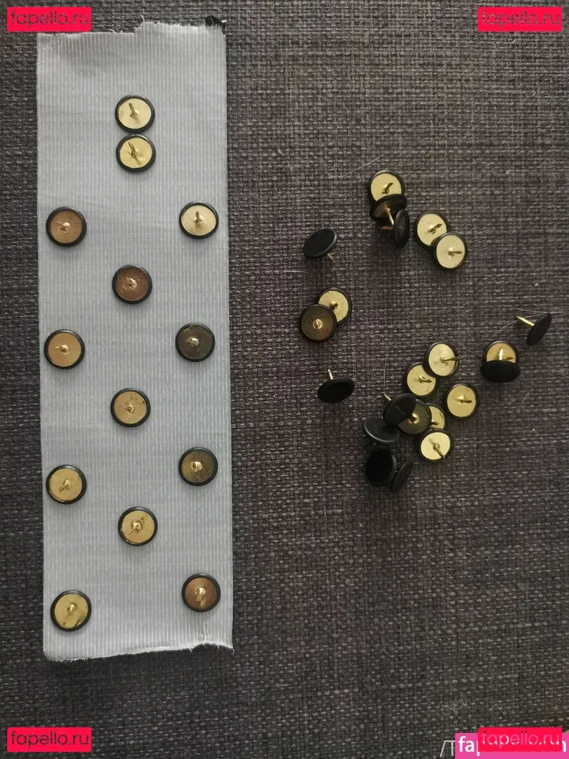 Torturedcunt Onlyfans Photo Gallery 