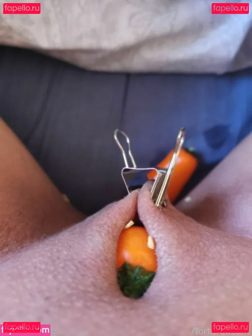 Torturedcunt Onlyfans Photo Gallery 