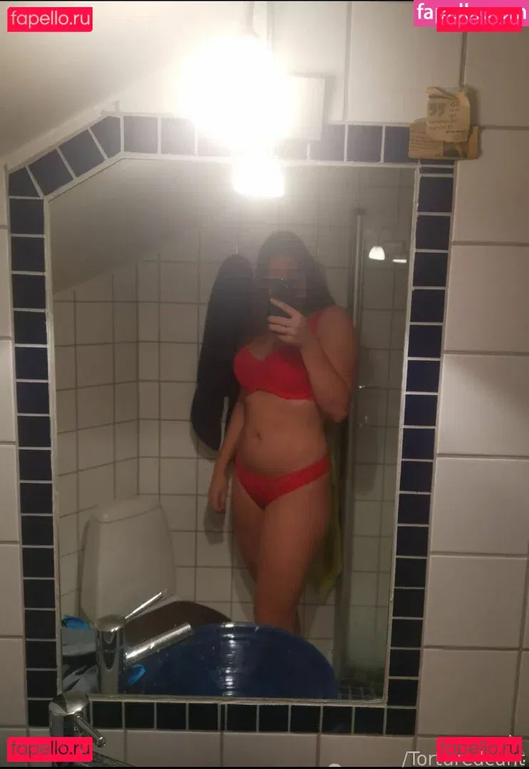 Torturedcunt Onlyfans Photo Gallery 