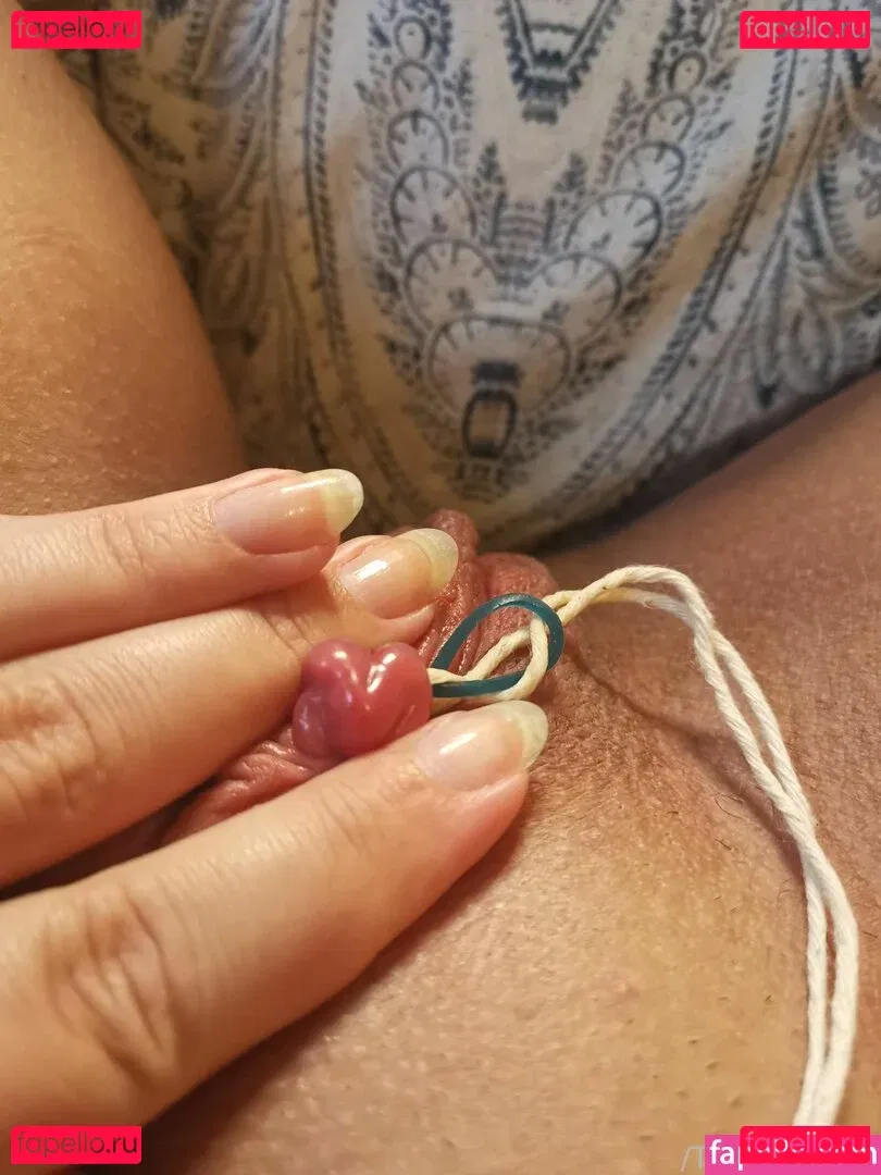 Torturedcunt Onlyfans Photo Gallery 