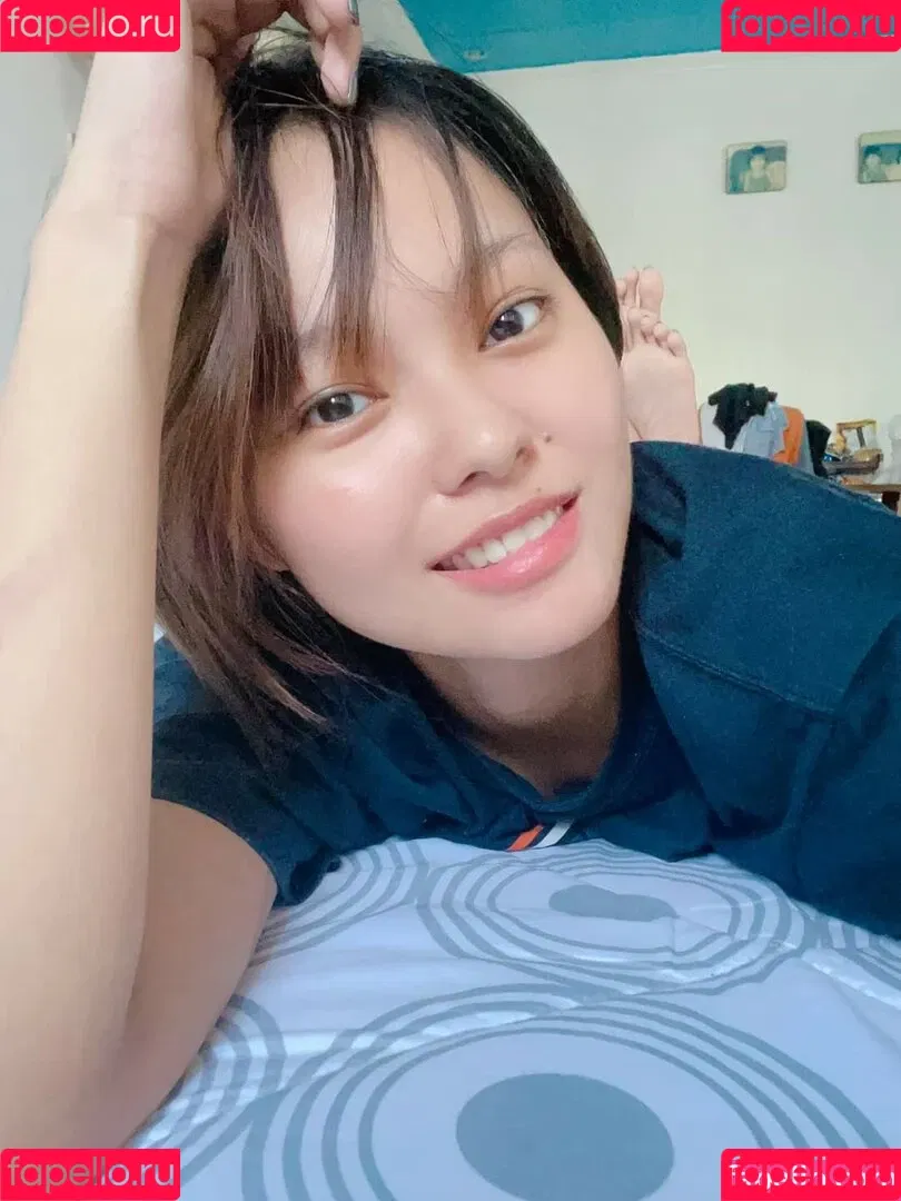 Mercyuyu Onlyfans Photo Gallery 