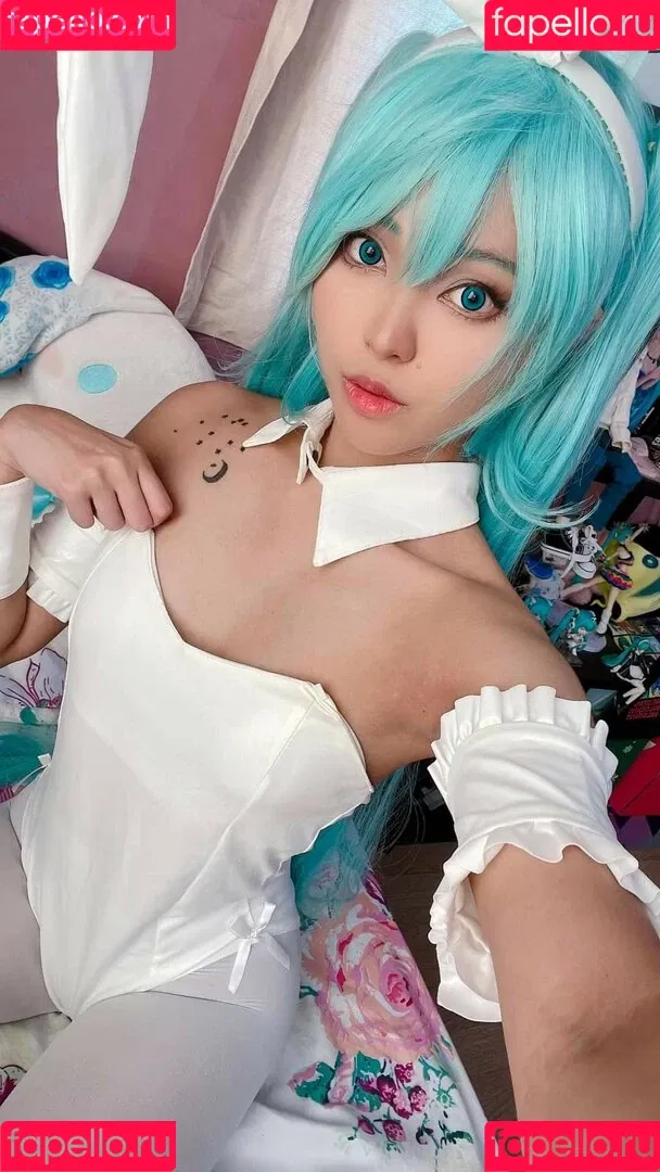 Mercyuyu Onlyfans Photo Gallery 