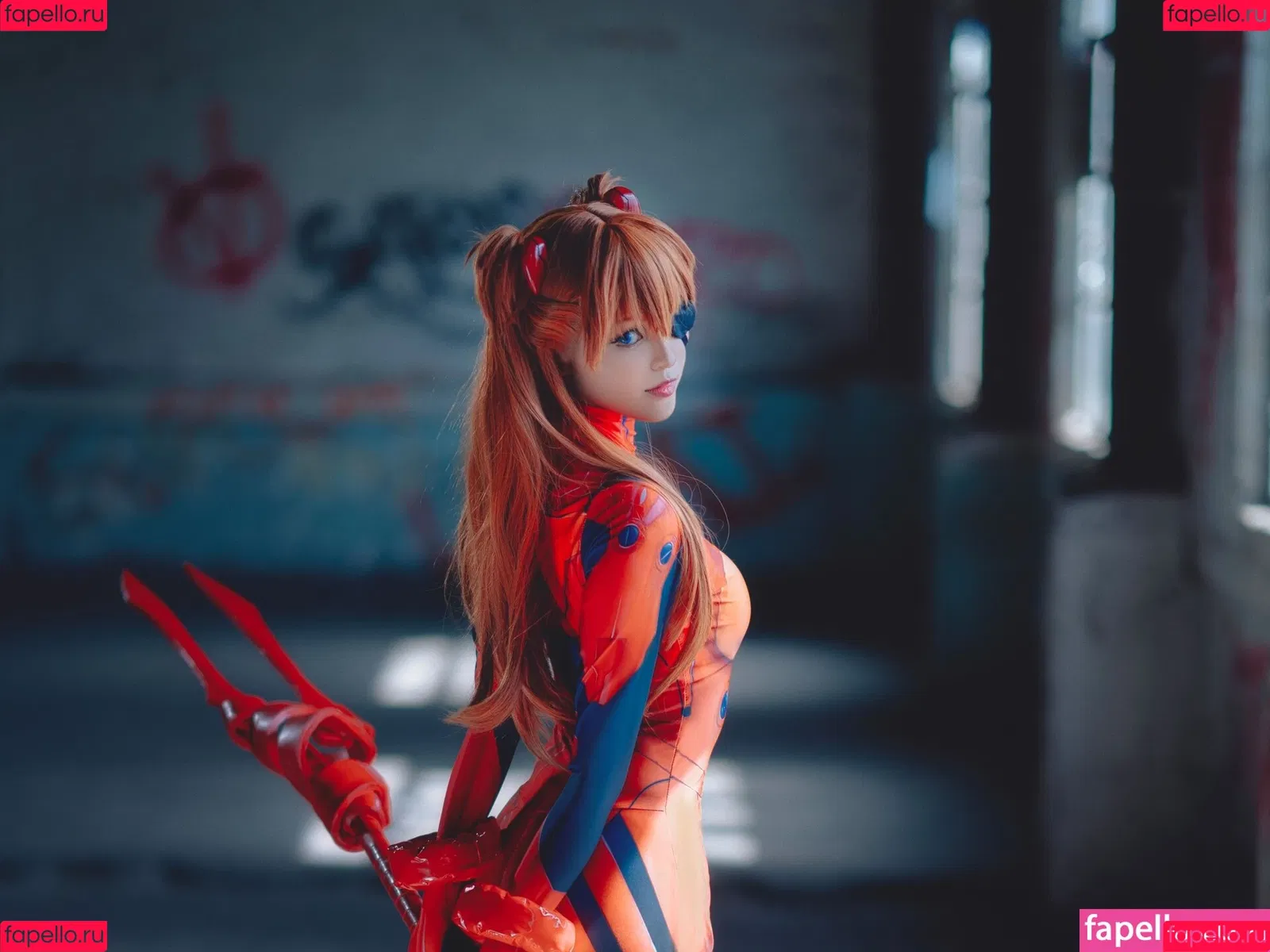 Mercyuyu Onlyfans Photo Gallery 