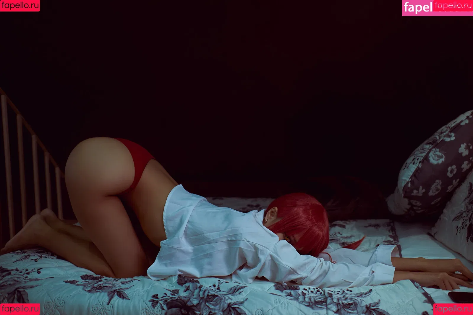 Mercyuyu Onlyfans Photo Gallery 