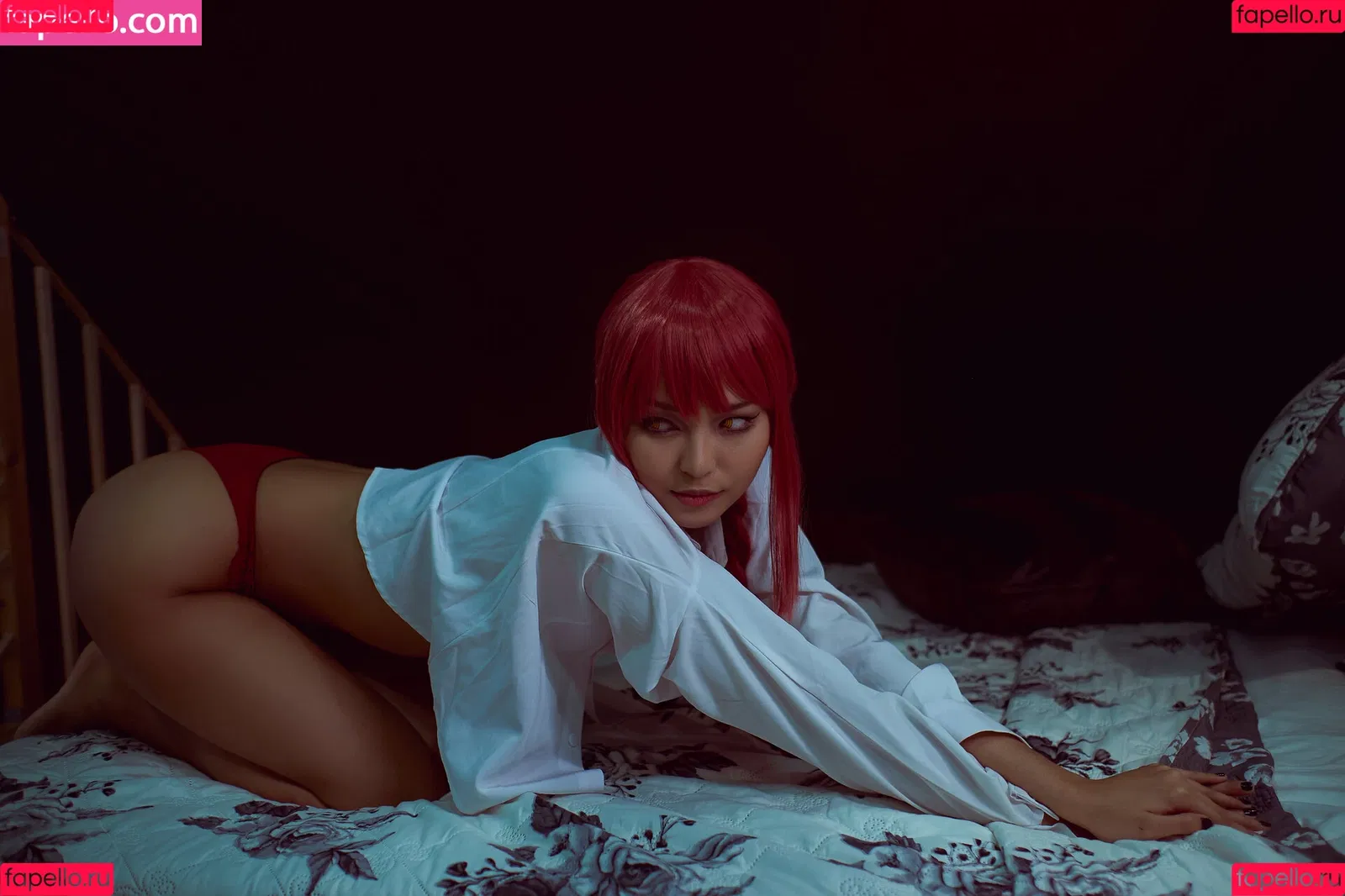 Mercyuyu Onlyfans Photo Gallery 
