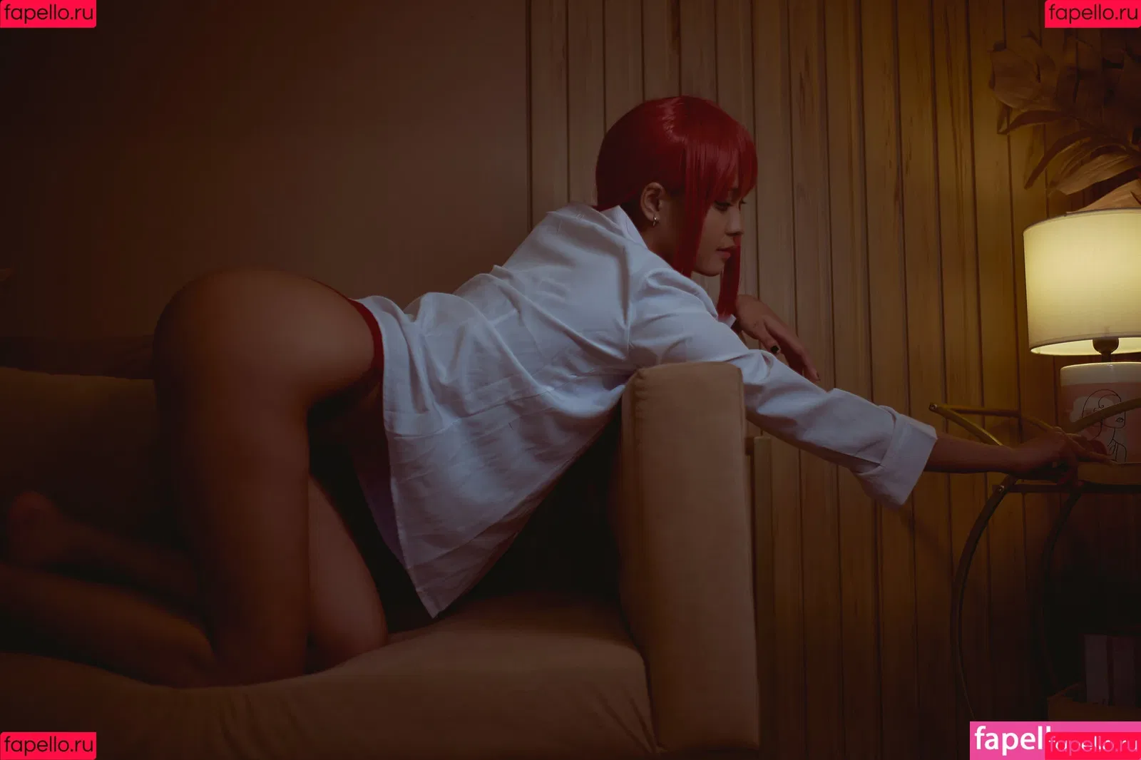 Mercyuyu Onlyfans Photo Gallery 