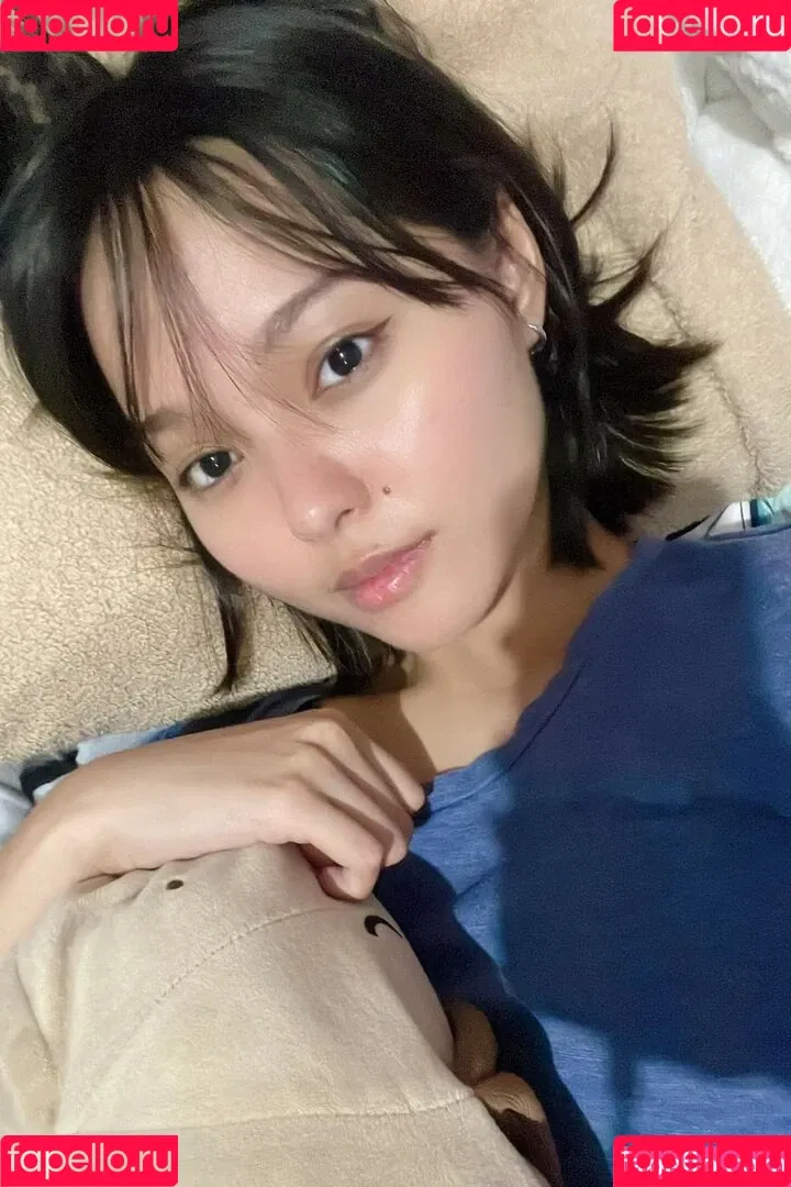 Mercyuyu Onlyfans Photo Gallery 