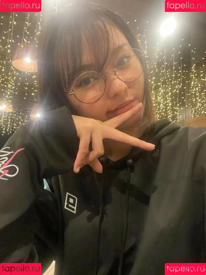 Mercyuyu Onlyfans Photo Gallery 