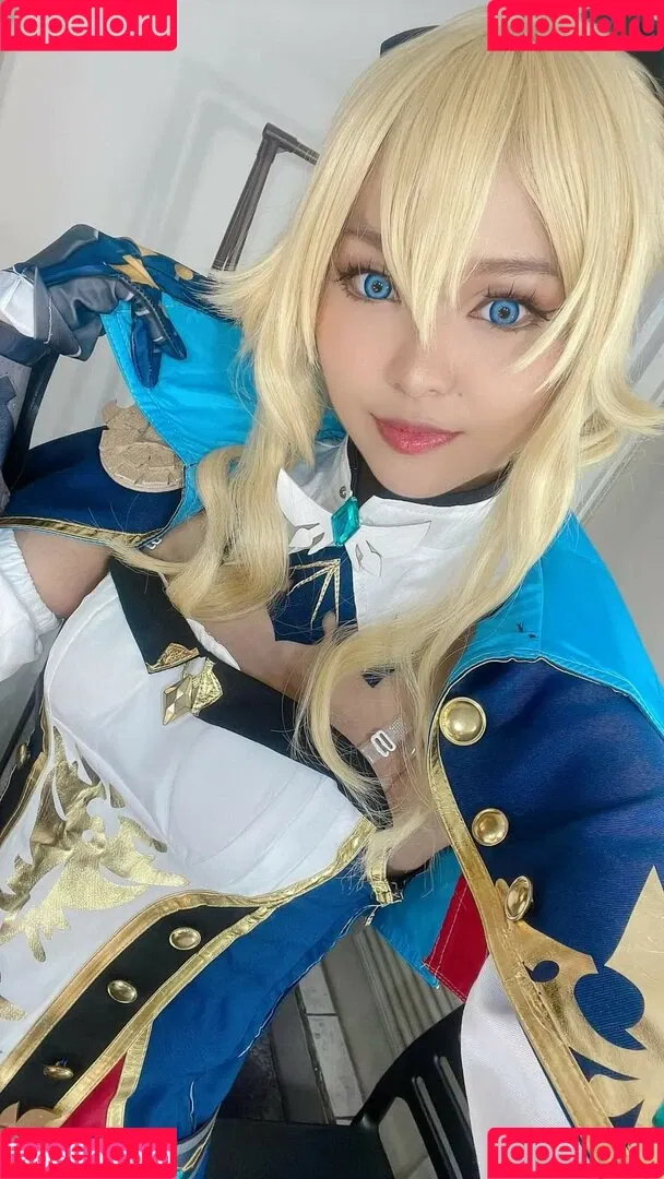 Mercyuyu Onlyfans Photo Gallery 