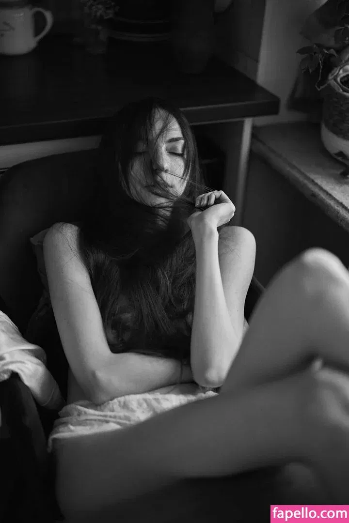 Mercyuyu Onlyfans Photo Gallery 