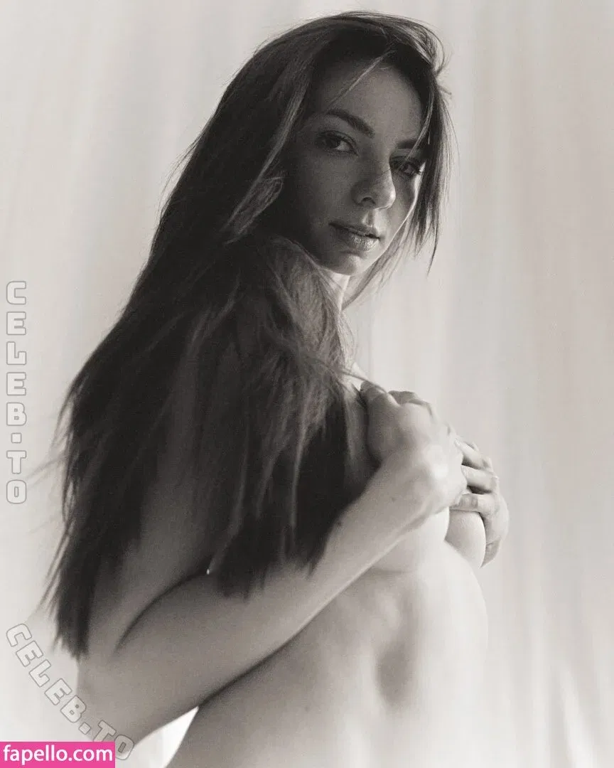 Mercyuyu Onlyfans Photo Gallery 