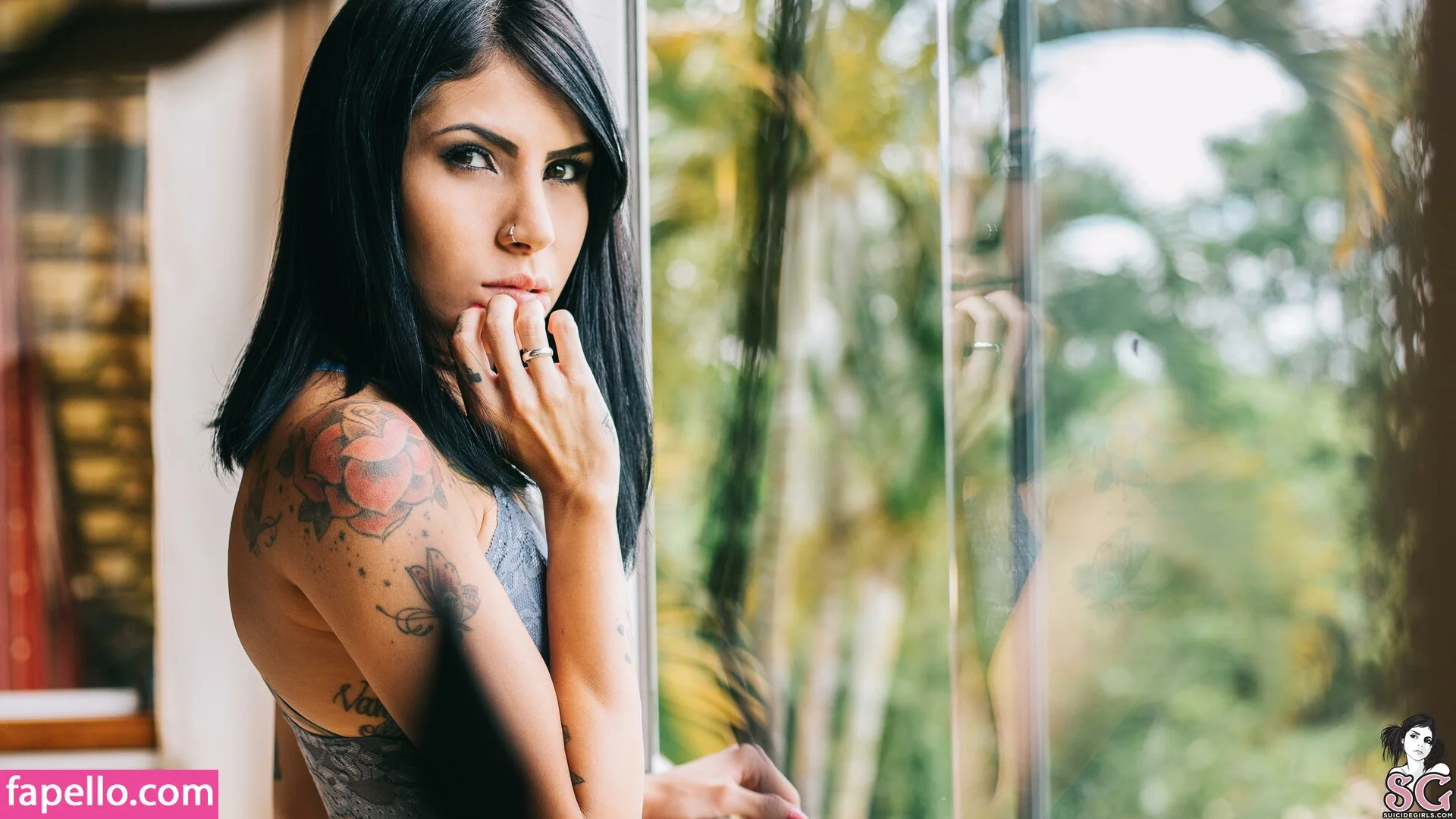 pknxxx Onlyfans Photo Gallery 