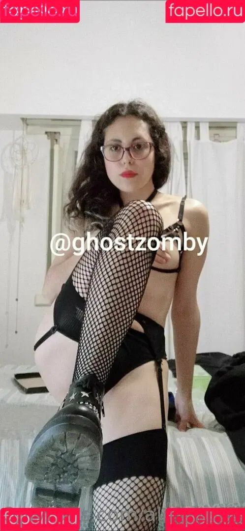 almabrillito Onlyfans Photo Gallery 