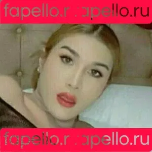 almabrillito Onlyfans Photo Gallery 