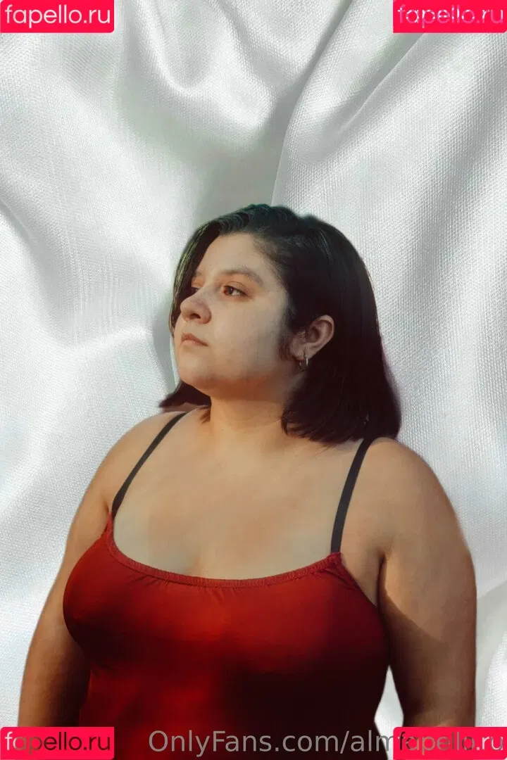 almabrillito Onlyfans Photo Gallery 
