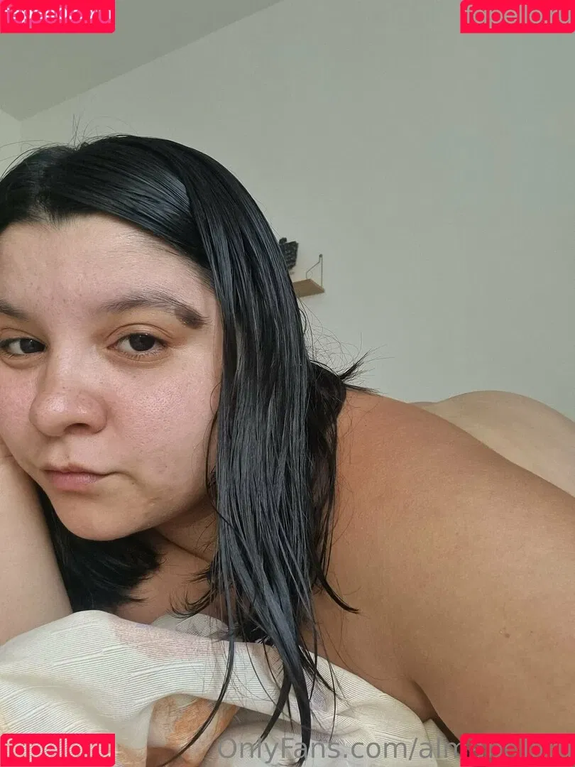 almabrillito Onlyfans Photo Gallery 