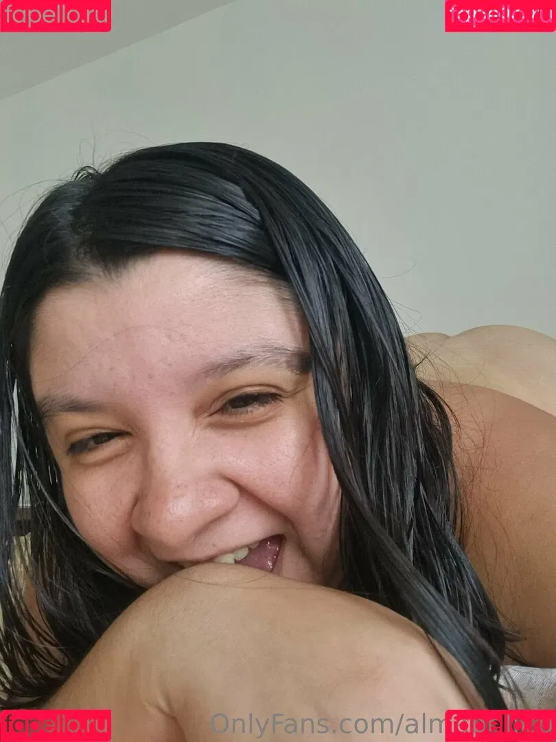 almabrillito Onlyfans Photo Gallery 