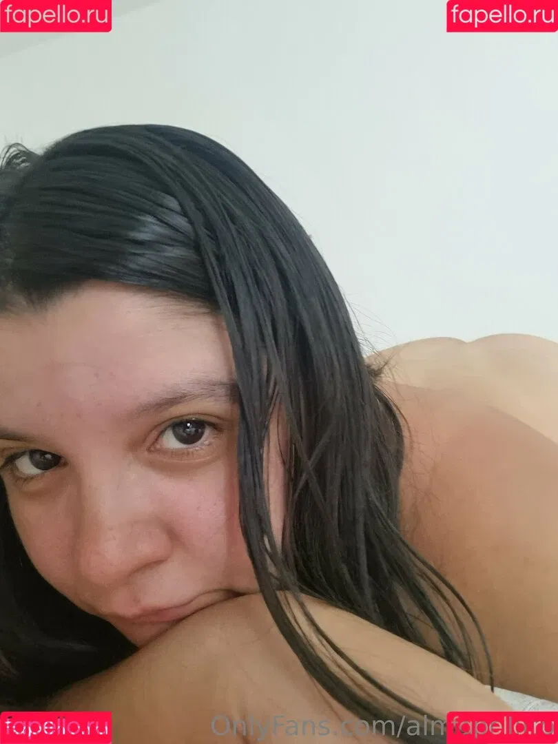 almabrillito Onlyfans Photo Gallery 
