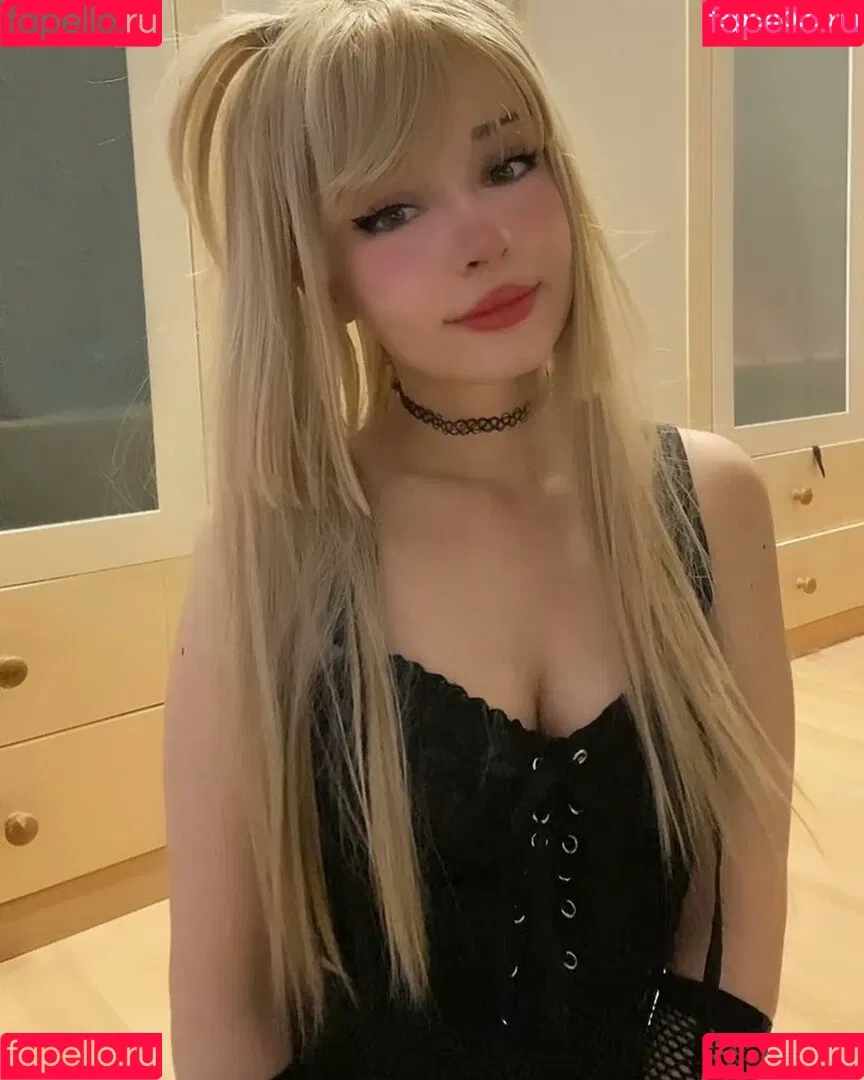 Smolnami Onlyfans Photo Gallery 
