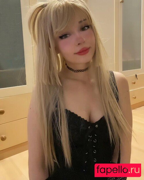 Smolnami Nude Onlyfans Photo 49