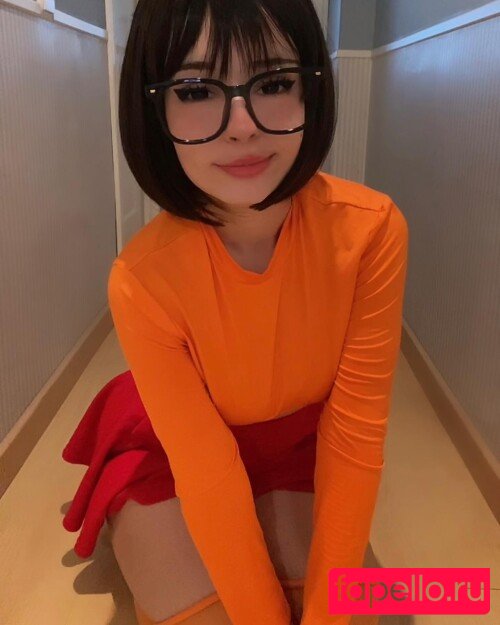 Smolnami Nude Onlyfans Photo 47