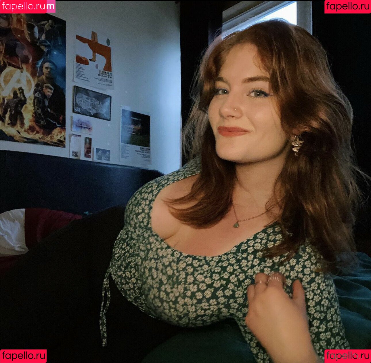 Tillamundo Onlyfans Photo Gallery 