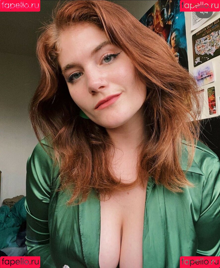 Tillamundo Onlyfans Photo Gallery 