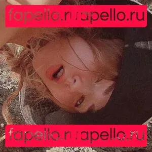 Eva Poppypie Onlyfans Photo Gallery 