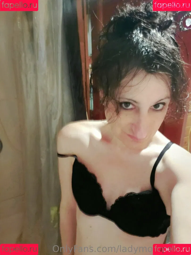 ladymoonbeam Onlyfans Photo Gallery 