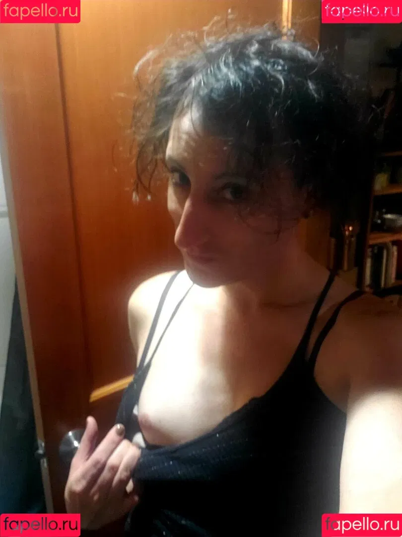 ladymoonbeam Onlyfans Photo Gallery 