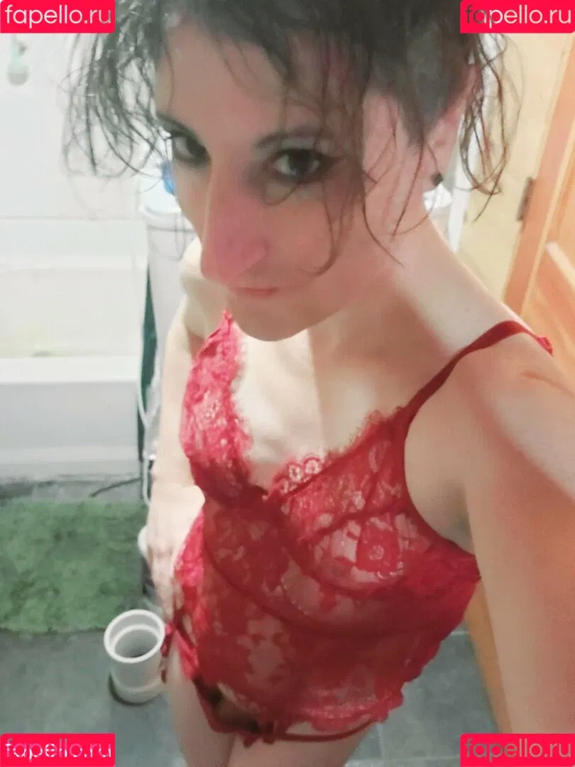ladymoonbeam Onlyfans Photo Gallery 