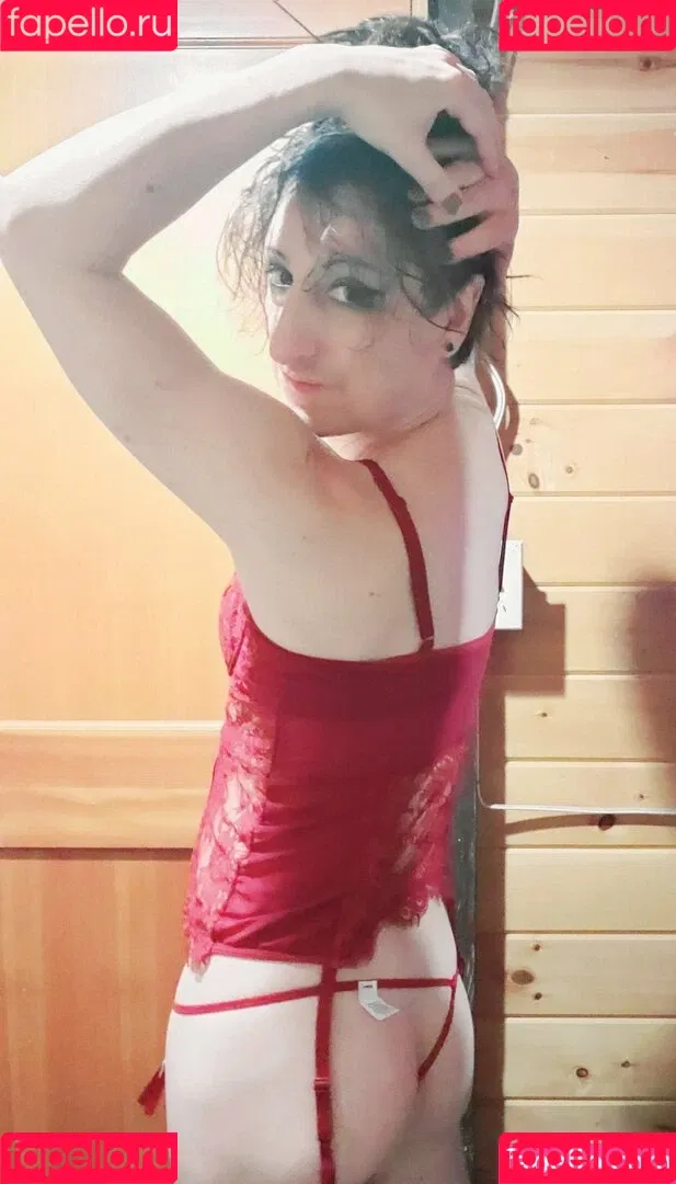 ladymoonbeam Onlyfans Photo Gallery 