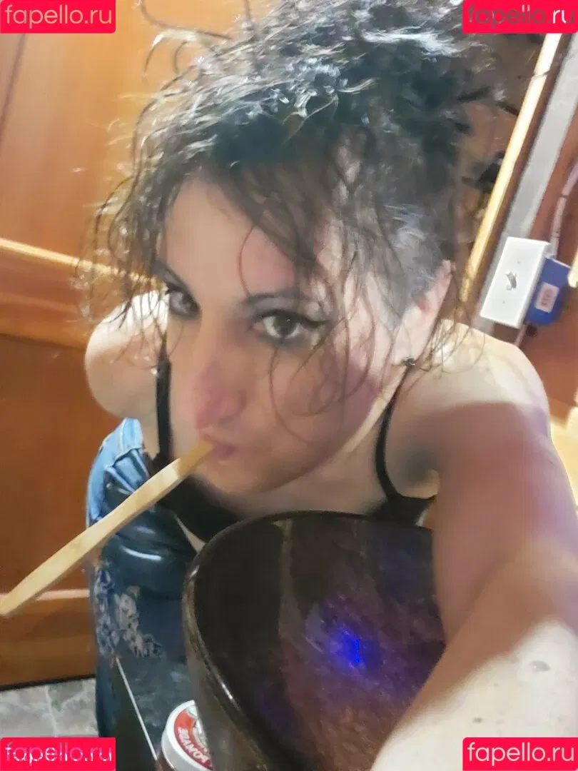 ladymoonbeam Onlyfans Photo Gallery 