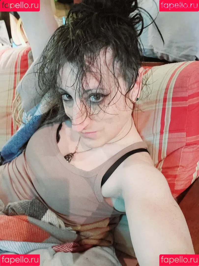 ladymoonbeam Onlyfans Photo Gallery 