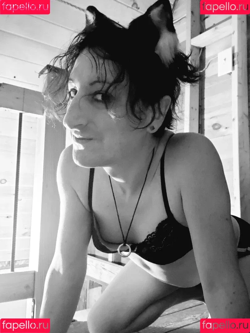 ladymoonbeam Onlyfans Photo Gallery 