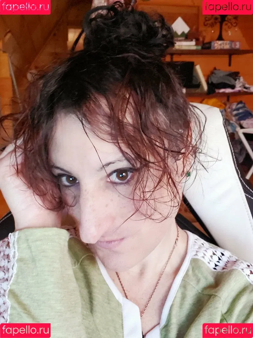 ladymoonbeam Onlyfans Photo Gallery 