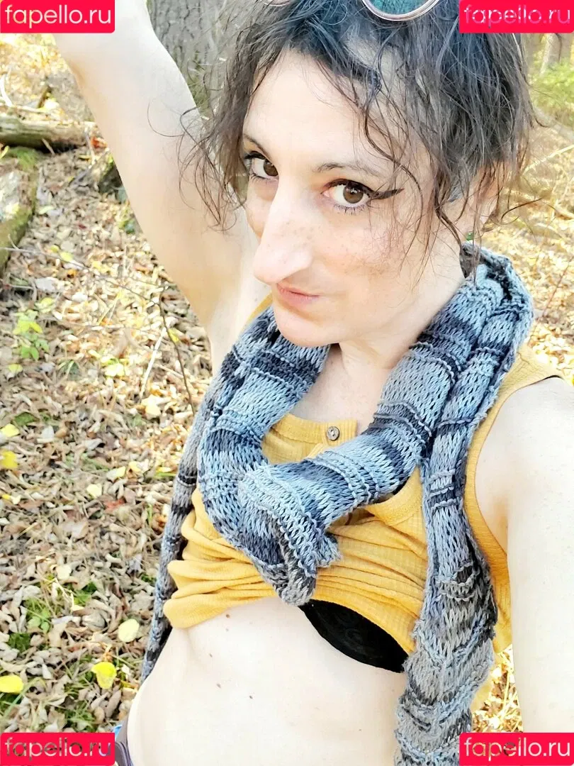 ladymoonbeam Onlyfans Photo Gallery 