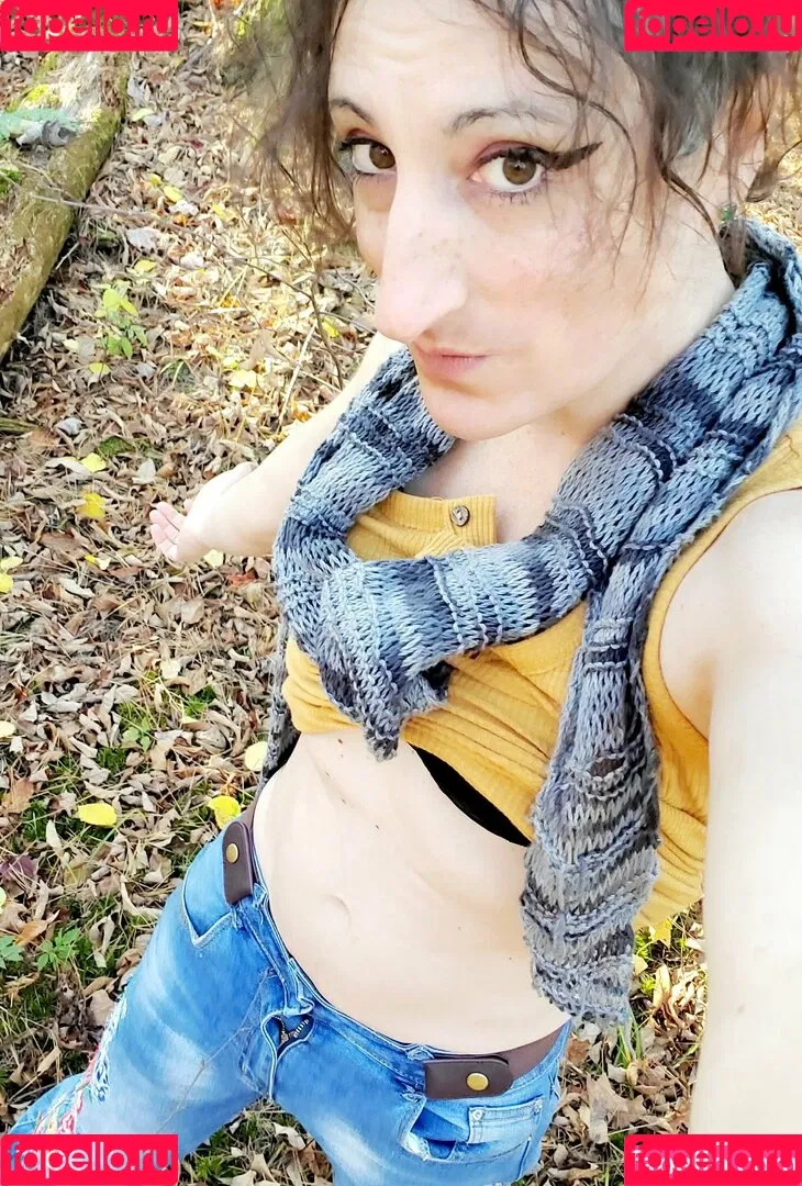 ladymoonbeam Onlyfans Photo Gallery 