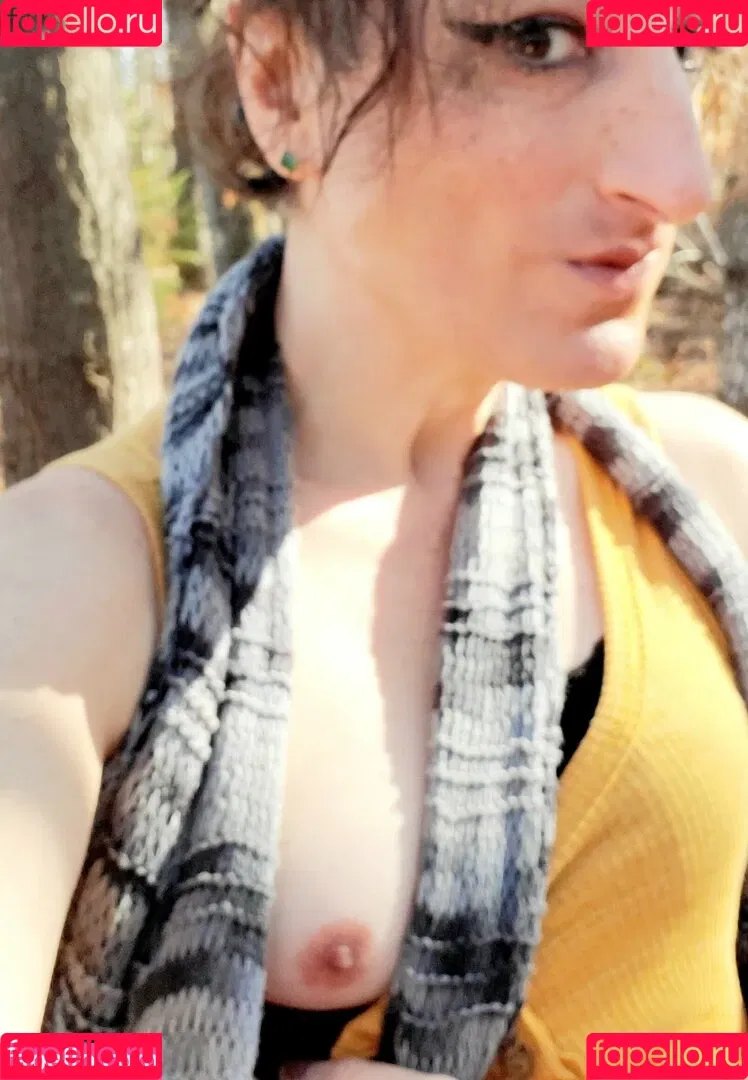 ladymoonbeam Onlyfans Photo Gallery 