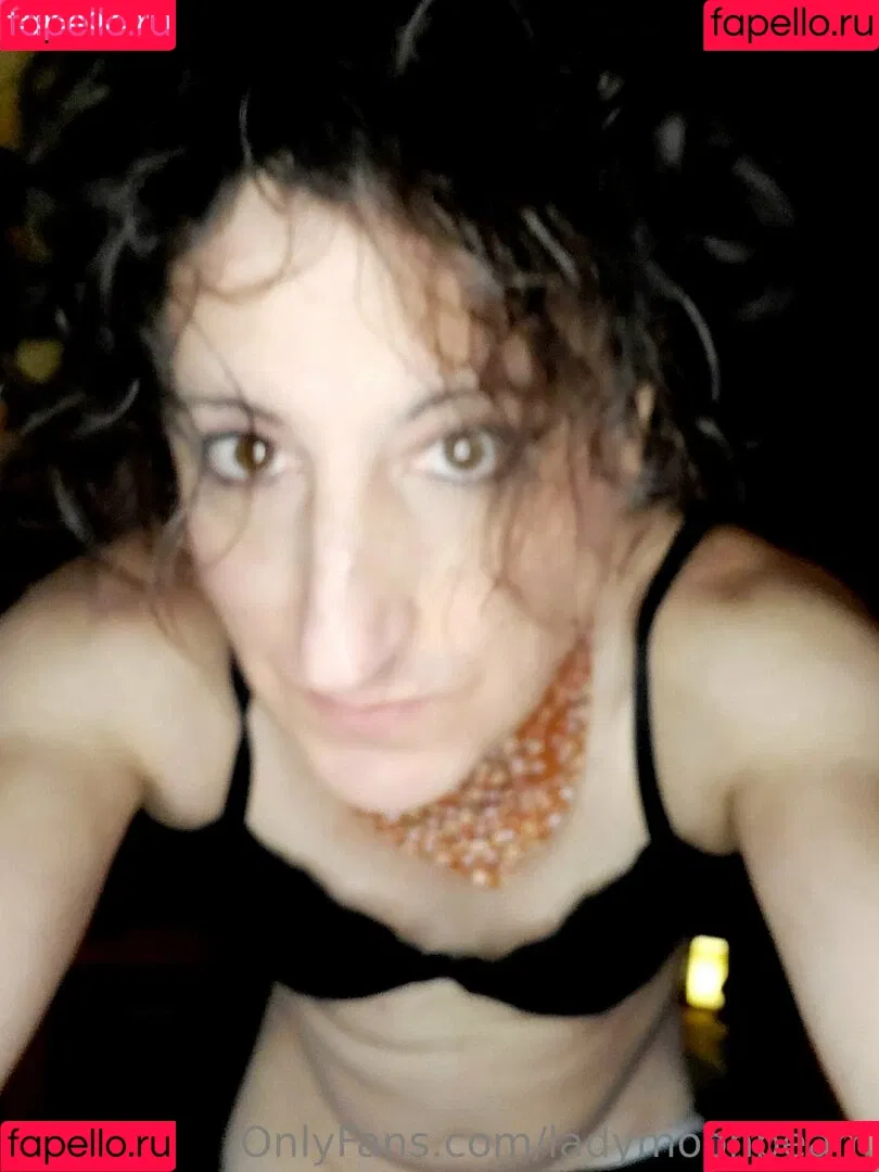 ladymoonbeam Onlyfans Photo Gallery 