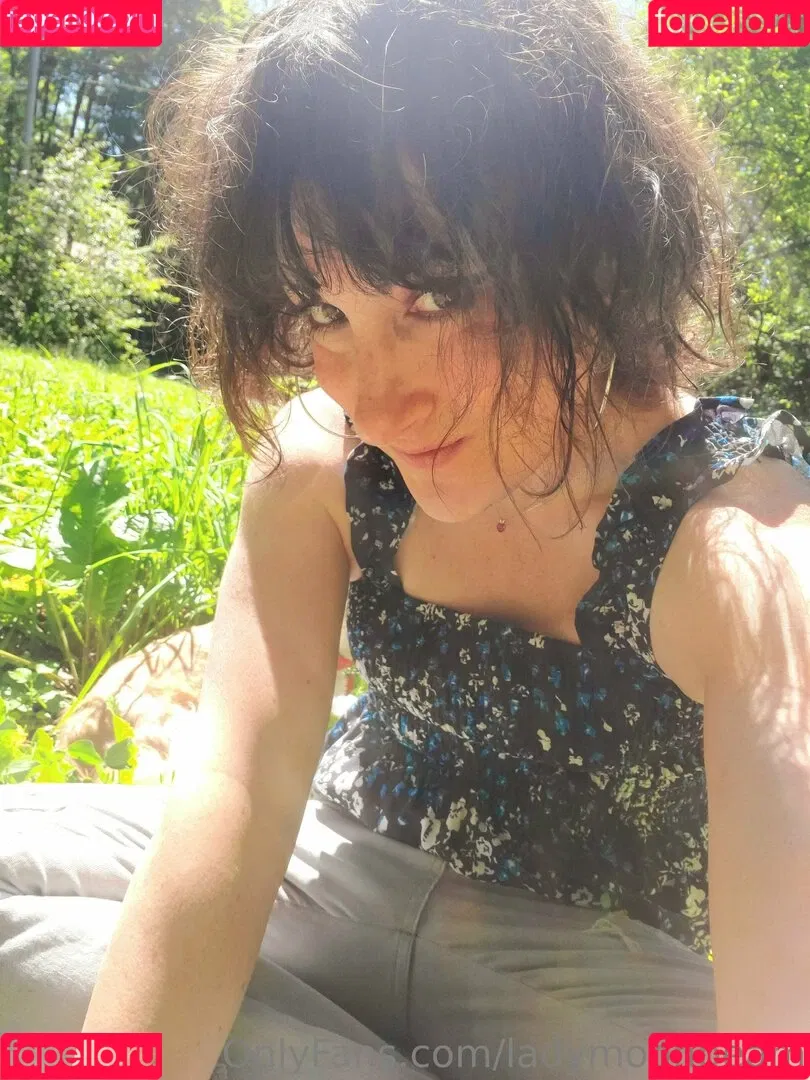 ladymoonbeam Onlyfans Photo Gallery 