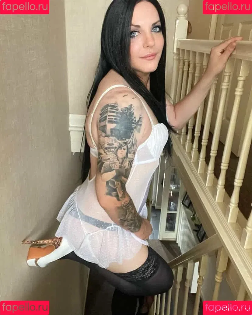 Stacey Heaven Onlyfans Photo Gallery 