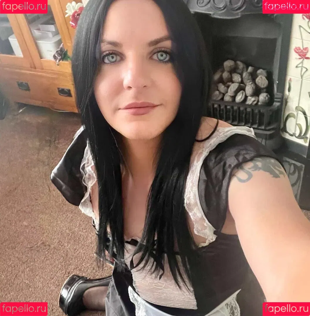 Stacey Heaven Onlyfans Photo Gallery 