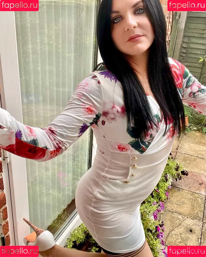 Stacey Heaven Onlyfans Photo Gallery 