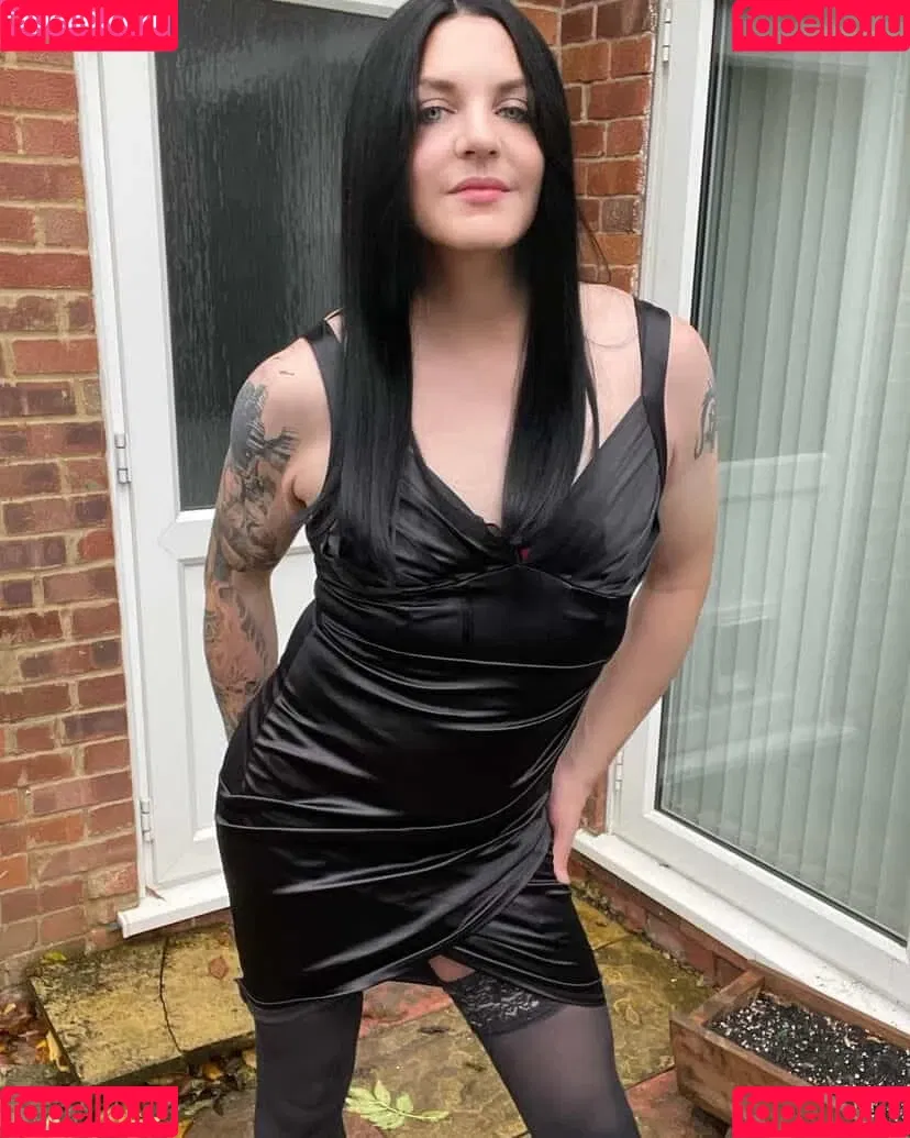 Stacey Heaven Onlyfans Photo Gallery 