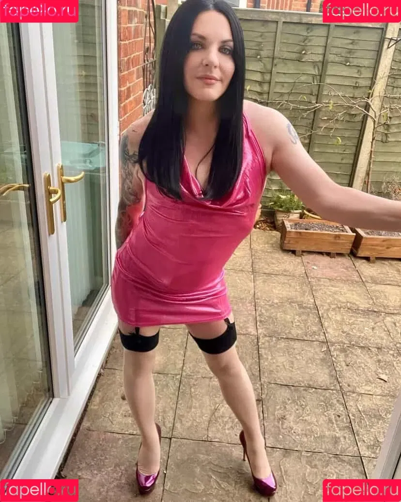 Stacey Heaven Onlyfans Photo Gallery 
