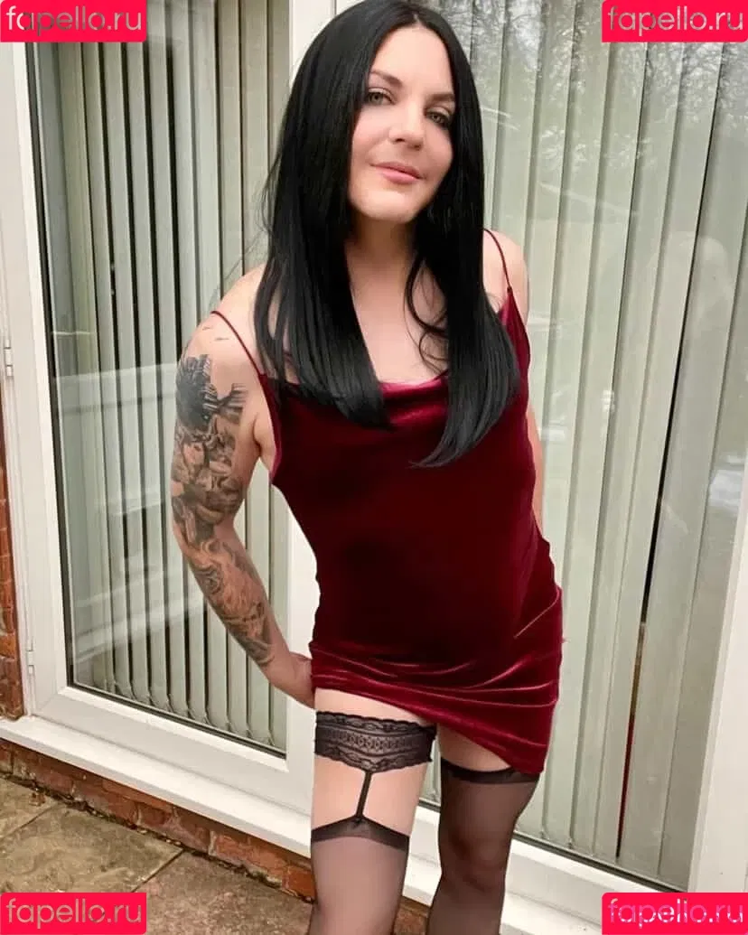 Stacey Heaven Onlyfans Photo Gallery 