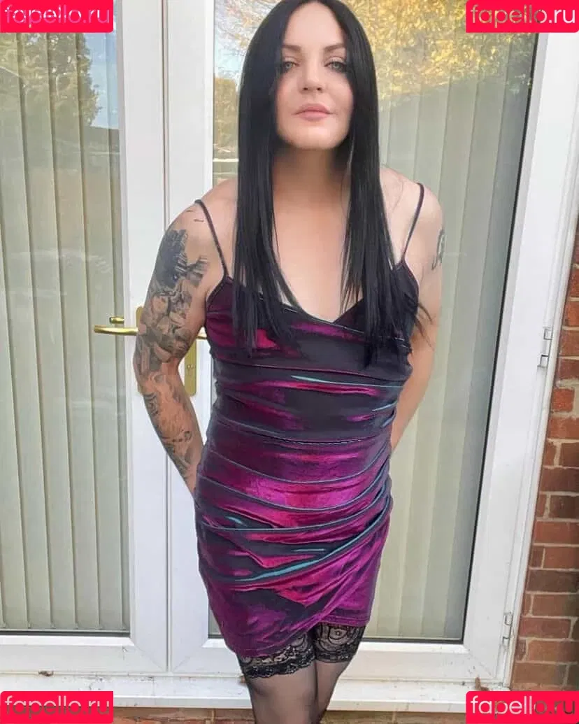 Stacey Heaven Onlyfans Photo Gallery 