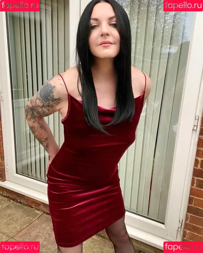 Stacey Heaven Onlyfans Photo Gallery 