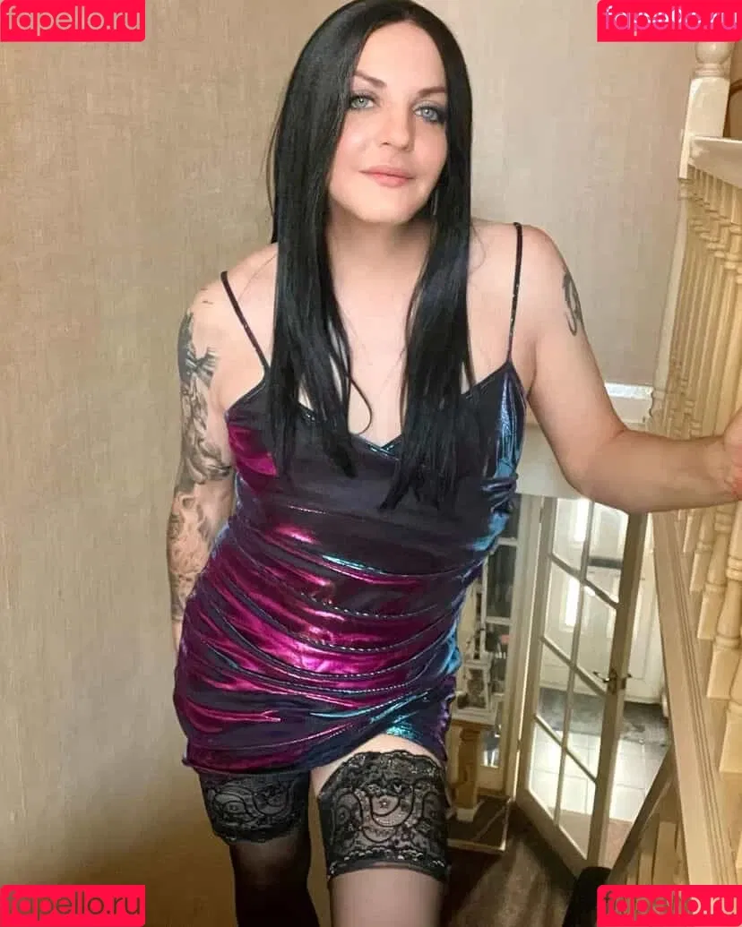 Stacey Heaven Onlyfans Photo Gallery 